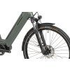 URBEA 26 pearl sea gray