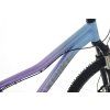 Taal lady fialovy 2