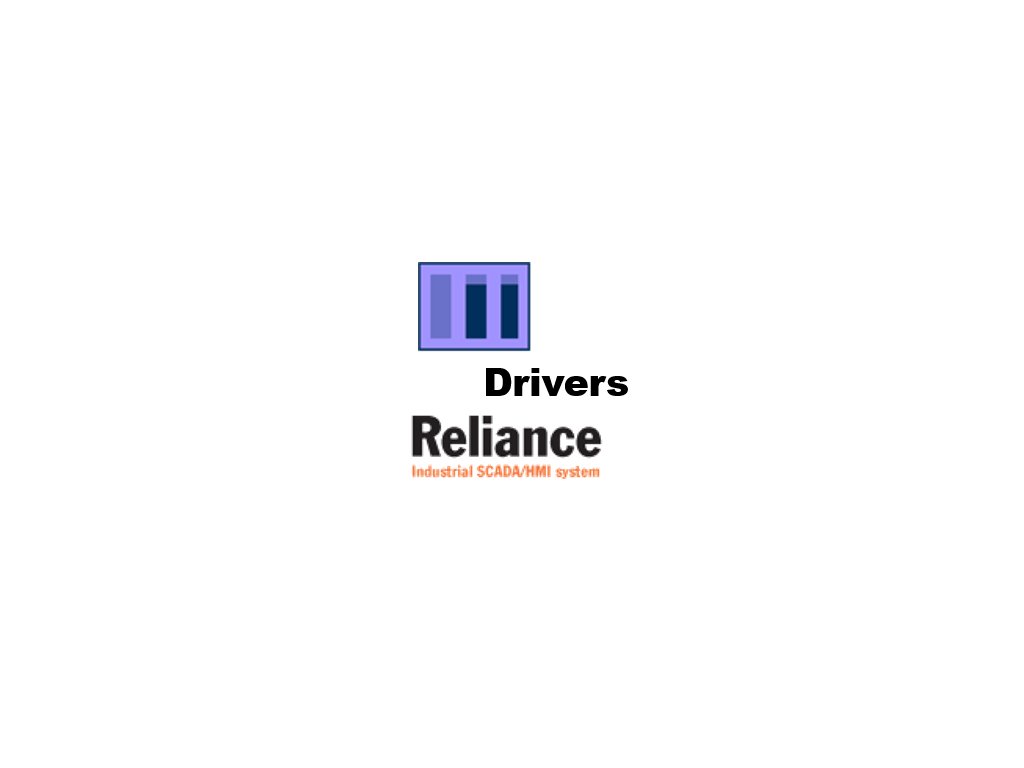 reliance drivers