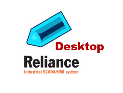 Reliance Desktop