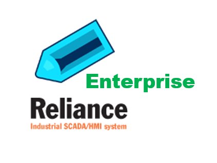 reliance enterprise