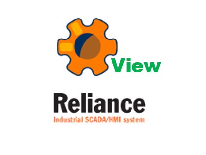 reliance view