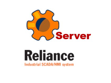 reliance server