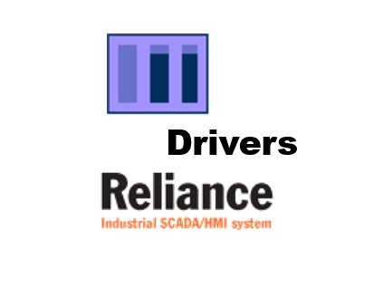 reliance drivers