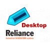 Reliance Desktop