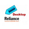 reliance desktop