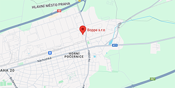 pletivo poplastované