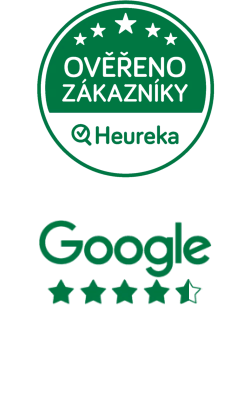 Hodnocení