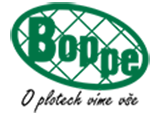 Boppe s.r.o.