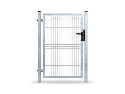 branka vypl panel3D zinek