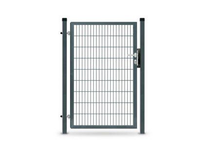 branka vypl panel2D antracit