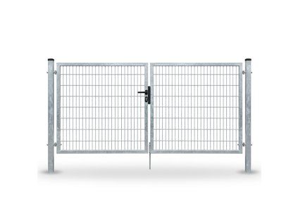 brana vypl panel2D zinek