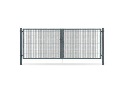 brana vypl panel3D antracit