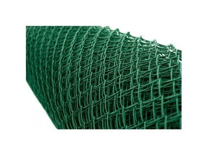 Tenisové pletivo: 350cm
