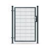 branka vypl panel2D antracit