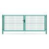 brana vypl panel3D zelena