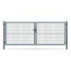 brana vypl panel3D antracit