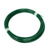 Napínací drát zelený 52m