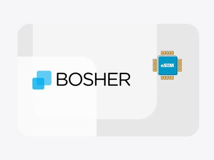 Bosnia and Herzegovina