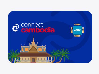 Cambodia