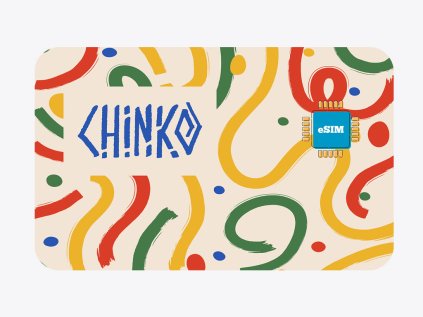 Central African Republic