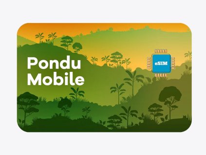 Democratic Republic Of The Congo