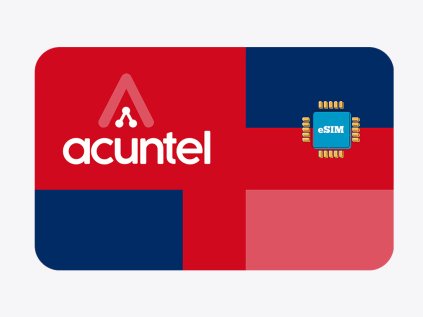 Dominikanska republika