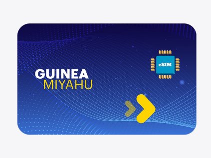 Guinea