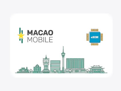 Macao