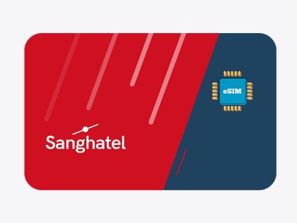 Republic of the Congo