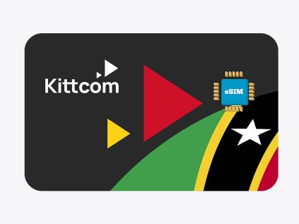 Saint Kitts and Nevis