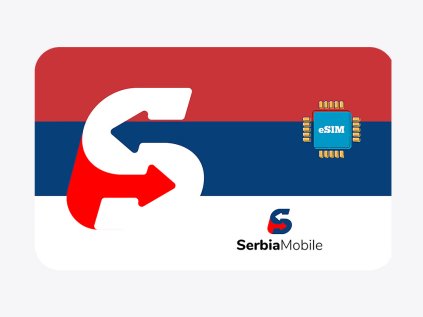 Serbia