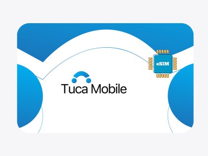 Turks and Caicos Islands