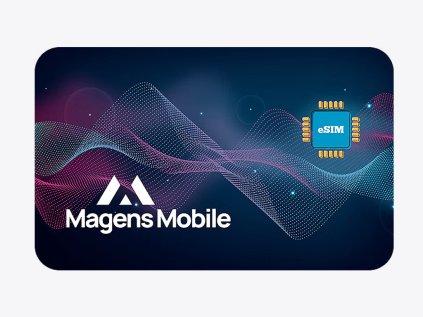 Virgin Islands (U.S.)