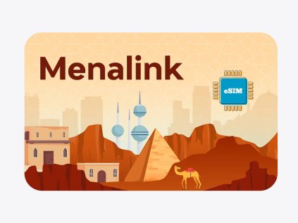 Middle East and North Africa