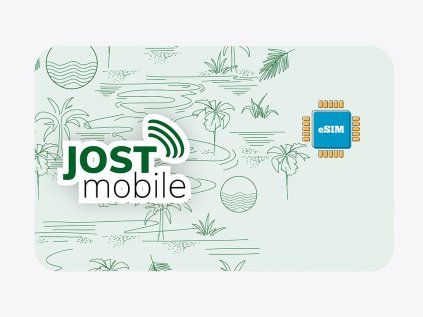 British Virgin Islands