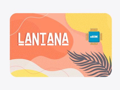 Sint Maarten (Dutch)