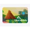 Guatemala eSIM