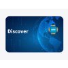 Discover Global