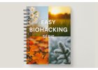 Easy Biohacking: série