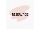 Rezervace