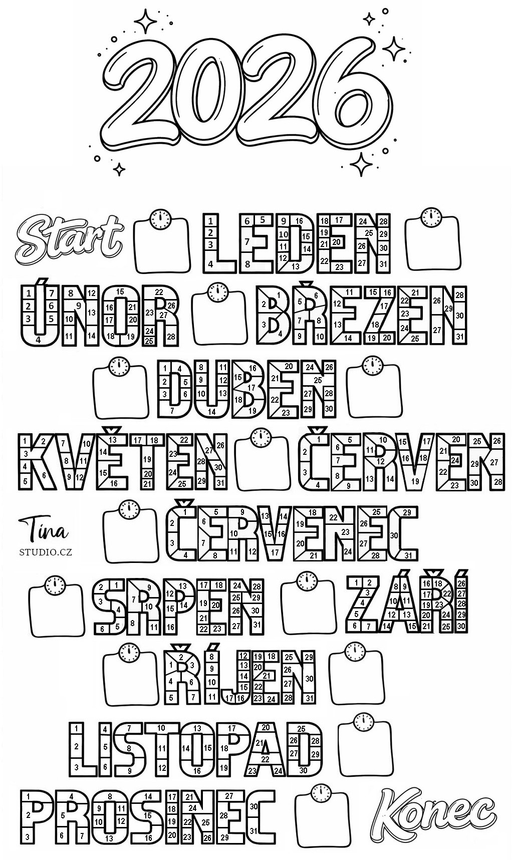 pohybovy-kalendar-2026