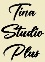 Kristina Dostálová