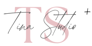 Kristina Dostálová