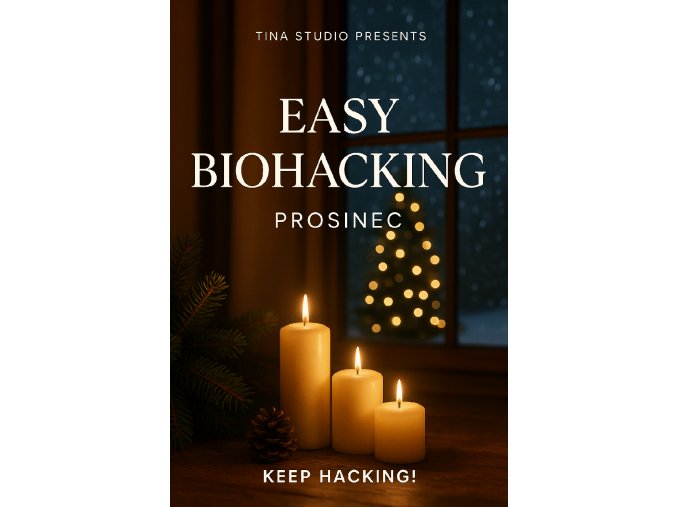 ChatGPT Image 3. 11. 2025 06 15 31