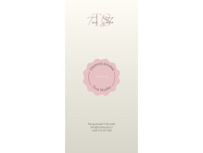 Dárkový poukaz 100 Minut