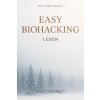EasyBiohacking leden