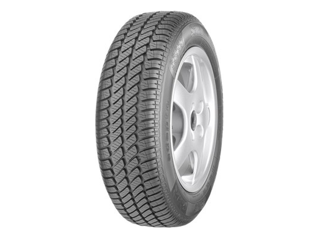Celoroční pneu Sava ADAPTO 165/70 R13 79T