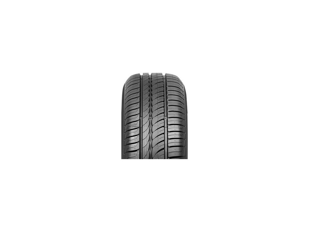 Letní pneu Pirelli P1 CINTURATO VERDE 185/65 R15 88T
