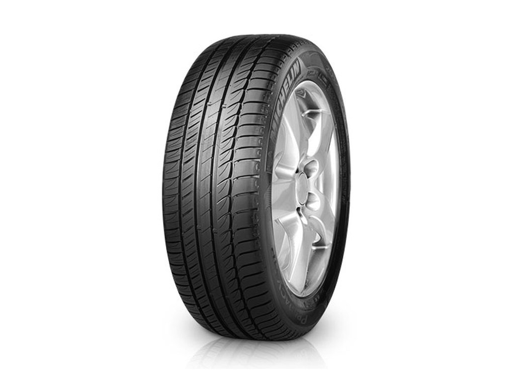 Letní pneu Michelin PRIMACY 3 225/50 R18 95W